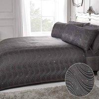 https://www.burton.co.uk/product/smart-living-luxury-hotel-quality-lurex-jacquard-swirl-duvet-cover-with-pillowcases_p-8a08c939-5f55-411f-a438-c932f761e842?colour=Charcoal&size=Super%20King