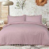 https://www.burton.co.uk/product/smart-living-luxury-super-soft-pom-pom-duvet-cover-pillowcases_p-c7655ac4-b7db-48ce-8023-2536ffff537e?colour=Pink&size=Super%20King