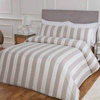 https://www.burton.co.uk/product/smart-living-luxury-hotel-quality-lurex-stripe-jacquard-duvet-cover-with-pillowcases_p-f400d8ae-7bda-4e63-bee7-016e7e7bc0f6?colour=Camel&size=King