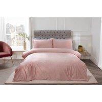 https://www.burton.co.uk/product/smart-living-luxury-soft-elegant-matte-velvet-duvet-cover-set-with-pillowcases_p-1deff0e1-442c-4569-8af6-139dec0da8cd?colour=Pink&size=King