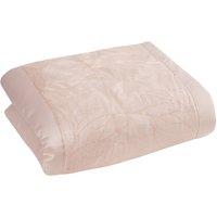 https://www.burton.co.uk/product/smart-living-luxurious-sequin-leaf-decorative-bedspread-satin-throw_p-5b432e5b-0b61-438d-8473-48a0fd22a4f0?colour=Pink&size=Single