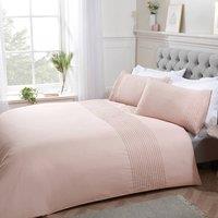 https://www.burton.co.uk/product/smart-living-luxury-pintuck-pleated-striped-panel-duvet-cover-with-pillowcases_p-76943914-37a4-4b99-aeb3-2552a816b176?colour=Light%20Pink&size=Double