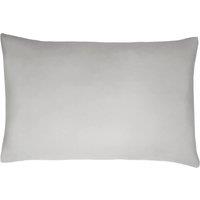 Smart Living Pillowcases