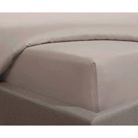 https://www.burton.co.uk/product/smart-living-luxurious-300-thread-count-100-cotton-sateen-anti-allergy-fitted-sheet_p-4d31f1ee-d08a-446a-9874-6830f9191435?colour=Beige&size=Single%20Fitted
