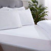 https://www.burton.co.uk/product/smart-living-super-soft-microfibre-plain-dye-warm-cosy-bed-linen-32cm-fitted-sheet_p-77c8f841-fa56-4c22-86a9-d48dc5778447?colour=White&size=King%20Fitted