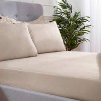 https://www.burton.co.uk/product/smart-living-super-soft-microfibre-plain-dye-warm-cosy-bed-linen-32cm-fitted-sheet_p-77c8f841-fa56-4c22-86a9-d48dc5778447?colour=Natural&size=King%20Fitted