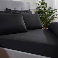 https://www.burton.co.uk/product/smart-living-super-soft-microfibre-plain-dye-warm-cosy-bed-linen-32cm-fitted-sheet_p-77c8f841-fa56-4c22-86a9-d48dc5778447?colour=Black&size=King%20Fitted