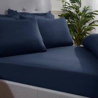 https://www.burton.co.uk/product/smart-living-super-soft-microfibre-plain-dye-warm-cosy-bed-linen-32cm-fitted-sheet_p-77c8f841-fa56-4c22-86a9-d48dc5778447?colour=Navy&size=King%20Fitted