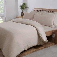 https://www.burton.co.uk/product/smart-living-polycotton-jersey-melange-duvet-cover-with-pillowcases_p-350fa4cd-5aa6-4d55-b1e2-23fdff07efe0?colour=Beige&size=Single