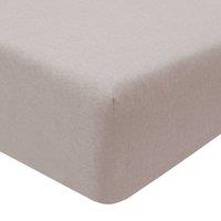 https://www.burton.co.uk/product/smart-living-jersey-melange-polycotton-easy-care-bed-linen-luxury-fitted-bedsheet-or-pillowcase_p-a8daa5f5-10d0-4a19-bdab-103f6829e921?colour=Beige&size=Single%20Fitted