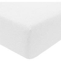 https://www.burton.co.uk/product/smart-living-jersey-melange-polycotton-easy-care-bed-linen-luxury-fitted-bedsheet-or-pillowcase_p-a8daa5f5-10d0-4a19-bdab-103f6829e921?colour=White&size=Single%20Fitted