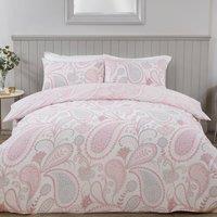 https://www.burton.co.uk/product/smart-living-printed-reversible-polycotton-paisley-duvet-cover-with-pillowcases_p-c3a03d78-8a51-464a-b0fe-543638c695f4?colour=Pink&size=Super%20King