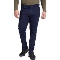 https://www.burton.co.uk/product/smart-living-slim-fit-denim-jeans---classic-cotton-stretch-trousers-with-zip-fly_p-df191963-a79e-4c59-b414-90fafda7fc1c?colour=Indigo&size=32