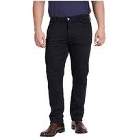 https://www.burton.co.uk/product/smart-living-slim-fit-denim-jeans---classic-cotton-stretch-trousers-with-zip-fly_p-df191963-a79e-4c59-b414-90fafda7fc1c?colour=Black&size=34