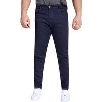 https://www.burton.co.uk/product/smart-living-skinny-fit-denim-jeans-classic-cotton-casual-trousers_p-3d1a2b83-f002-4970-b48c-60011c816672?colour=Indigo&size=30