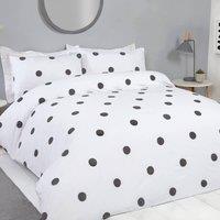 https://www.burton.co.uk/product/smart-living-luxury-hotel-quality-tufted-circles-duvet-cover-with-pillowcases_p-c0d39782-9529-4816-9c9f-7fc3e2f9e7db?colour=White&size=Double