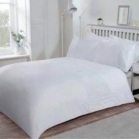 https://www.burton.co.uk/product/smart-living-luxury-super-soft-stylish-lace-panel-duvet-cover-with-pillowcases_p-8312279d-2385-438a-ab7b-87fbb2106710?colour=White&size=Super%20King
