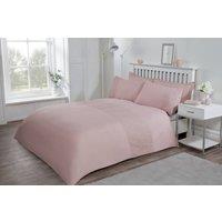 https://www.burton.co.uk/product/smart-living-luxury-super-soft-stylish-lace-panel-duvet-cover-with-pillowcases_p-8312279d-2385-438a-ab7b-87fbb2106710?colour=Pink&size=Super%20King