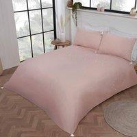 https://www.burton.co.uk/product/smart-living-luxury-hotel-quality-boho-embroidered-tassels-duvet-cover-with-pillowcases_p-fedb329c-d1c8-46d1-9802-af17a685dae0?colour=Pink&size=Double