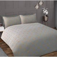https://www.burton.co.uk/product/smart-living-printed-luxury-ombre-metallic-deco-duvet-cover-with-pillowcases_p-94578e41-1628-4273-93d4-60837eeab5f8?colour=Grey&size=Super%20King
