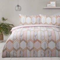 https://www.burton.co.uk/product/smart-living-printed-reversible-luxury-geo-metallic-marble-duvet-cover-with-pillowcases_p-bea1fea1-cd24-4f96-9c8d-649ffbc5f8d1?colour=Pink&size=King