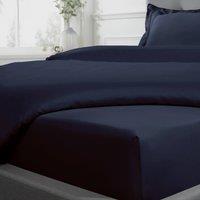 https://www.burton.co.uk/product/smart-living-luxurious-100-cotton-sateen-40cm-extra-deep-soft-fitted-sheet_p-9cbd49a6-6bf8-4034-a724-8a0d379270e8?colour=Navy&size=Double