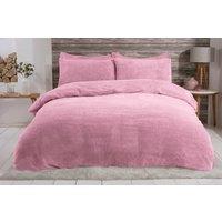 https://www.burton.co.uk/product/smart-living-luxury-teddy-plain-duvet-cover-and-pillowcase-set_p-aed630d6-3e1d-4a5e-a6cd-04399183f02c?colour=Mauve&size=Double