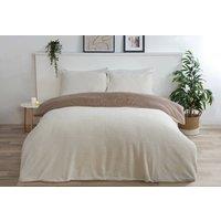 https://www.burton.co.uk/product/smart-living-luxury-super-soft-reversible-teddy-fleece-duvet-cover-and-pillowcase_p-2a9be5c7-35e5-4b40-a111-623e26b16c8e?colour=Cream&size=Double