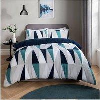 https://www.burton.co.uk/product/smart-living-luxurious-geo-triangle-fleece-duvet-cover-with-pillowcases_p-7d4411f9-cf78-4d13-80b4-d7c8d3b436ff?colour=Navy&size=Double