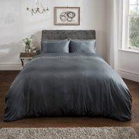 https://www.burton.co.uk/product/smart-living-luxury-hotel-quality-diamonte-embellished-duvet-cover-with-pillowcases_p-a7012a72-67bd-480a-a320-4f9f45cbc9dc?colour=Charcoal&size=Single