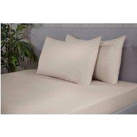 https://www.burton.co.uk/product/smart-living-brushed-cotton-bed-linen-luxury-fitted-bedsheet-or-pillowcase-non-iron_p-79752d8d-18eb-4345-9425-b30461fb0e8a?colour=Cream&size=Super%20King