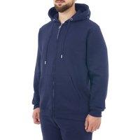 https://www.burton.co.uk/product/smart-living-zip-up-hoodie-soft-stylish-and-durable-for-everyday-wear_p-91536298-47fd-46d6-8e4d-b69432ce8d0b?colour=Navy&size=S