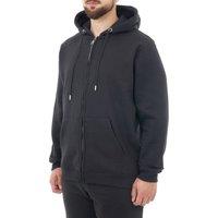 https://www.burton.co.uk/product/smart-living-zip-up-hoodie-soft-stylish-and-durable-for-everyday-wear_p-91536298-47fd-46d6-8e4d-b69432ce8d0b?colour=Black&size=S