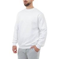 https://www.burton.co.uk/product/smart-living-polycotton-crewneck-sweatshirt---comfortable-versatile_p-85bd355c-93fe-4586-93bf-7f506ee8158e?colour=White&size=S