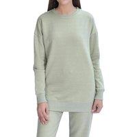 https://www.burton.co.uk/product/smart-living-comfortable-casual-polycotton-crew-neck-sweatshirt_p-c26b512e-15c1-4ff2-9ed0-9a5b689c1dd7?colour=Pale%20Green&size=XL
