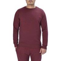 https://www.burton.co.uk/product/smart-living-classic-plain-crew-neck-long-sleeve-pullover-sweatshirt-jumper_p-893317ba-c47e-43a5-9cb4-4ca5fcb07a8f?colour=Burgundy&size=L