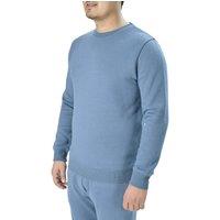 https://www.burton.co.uk/product/smart-living-classic-plain-crew-neck-long-sleeve-pullover-sweatshirt-jumper_p-893317ba-c47e-43a5-9cb4-4ca5fcb07a8f?colour=Blue&size=L