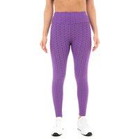 https://www.burton.co.uk/product/smart-living-comfortable-and-versatile-honeycomb-waffle-leggings_p-86554af7-7a94-4785-85ab-890cda245422?colour=Purple&size=S