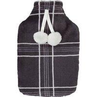 https://www.burton.co.uk/product/smart-living-luxury-check-fleece-hot-water-bottle-with-pompom-ties---23x35cm_p-72aea038-201b-4fbf-9357-25f194a35dd7?colour=Charcoal&size=One%20Size