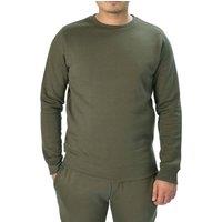 https://www.burton.co.uk/product/smart-living-classic-plain-crew-neck-long-sleeve-pullover-sweatshirt-jumper_p-893317ba-c47e-43a5-9cb4-4ca5fcb07a8f?colour=Khaki&size=XL