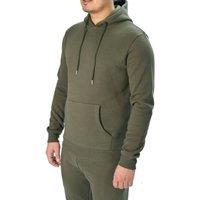https://www.burton.co.uk/product/smart-living-premium-pullover-hoodie-ultra-soft-brushed-interior_p-e9f5c812-a695-4ff5-9125-6d33d4c582c5?colour=Khaki&size=M