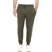 https://www.burton.co.uk/product/smart-living-slim-leg-jogging-bottoms-with-cuffed-hem-and-pockets_p-611427bc-d745-4297-acd2-6650a63fab97?colour=Khaki&size=M