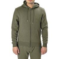 https://www.burton.co.uk/product/smart-living-full-zip-hoodie-with-soft-touch-fabric-and-pockets_p-387bb924-a505-44d8-b219-dc9e126e1fb4?colour=Khaki&size=XL