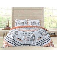 https://www.burton.co.uk/product/smart-living-printed-reversible-polycotton-tribal-elephant-duvet-cover-with-pillowcases_p-9e1398fd-2914-445a-9f99-ffdfeb6ad5f8?colour=Burnt%20Orange&size=Single