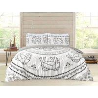 https://www.burton.co.uk/product/smart-living-printed-reversible-polycotton-tribal-elephant-duvet-cover-with-pillowcases_p-9e1398fd-2914-445a-9f99-ffdfeb6ad5f8?colour=Natural&size=Single
