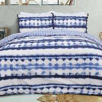 https://www.burton.co.uk/product/smart-living-printed-reversible-polycotton-tiedye-tassel-trim-duvet-cover-with-pillowcases_p-fe01f17a-f9c4-4614-9030-438bb30e7030?colour=Blue&size=King