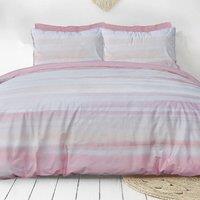 https://www.burton.co.uk/product/smart-living-luxury-hotel-quality-reversible-ribbed-velvet-duvet-cover-with-pillowcases_p-f7f8e0fa-5f28-4c45-a0ce-82da0f0e0c45?colour=Pink&size=Single