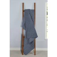 https://www.burton.co.uk/product/smart-living-ultra-soft-and-versatile-quilted-waffle-bed-spread-throw-150-x-200cm_p-f4be80c8-cd81-42bc-a583-ed86f1d865bb?colour=Dark%20Blue&size=Single