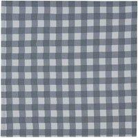 https://www.burton.co.uk/product/smart-living-premium-gingham-grey-cotton-napkins-set-of-4-41x41cm_p-7e55df66-160f-4ab9-9b8b-c3c94a012034?colour=Grey&size=4%20Pack