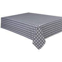 https://www.burton.co.uk/product/smart-living-premium-elegant-gingham-100-cotton-tablecloth_p-9594ffaf-a3fc-49b6-a72e-2ce851b3a175?colour=Grey&size=Medium